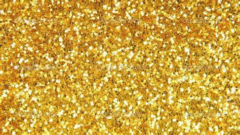 [100+] Gold Glitter Pictures | Wallpapers.com