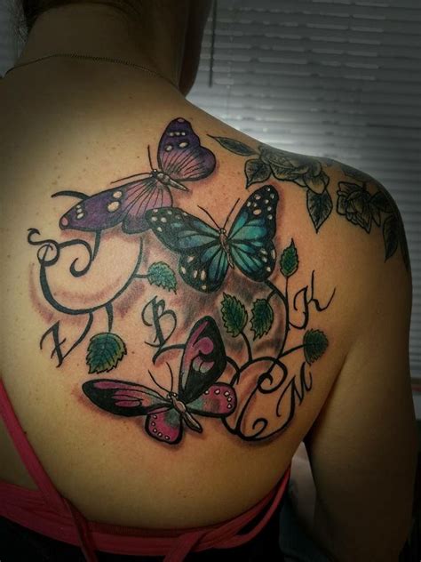 Love this !!! I'm so happy with how it turned out!! Thanks Big Pink Ink ...