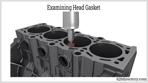 Head Gasket: What Is It? In-depth Look At Head Gaskets, 41% OFF