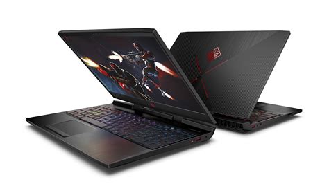 The Best 17-inch Gaming Laptops in 2019 (June) | Gaming Laptop Report