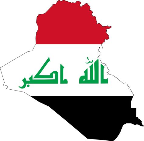 Iraq Situation Report: September 20 - October 3, 2016