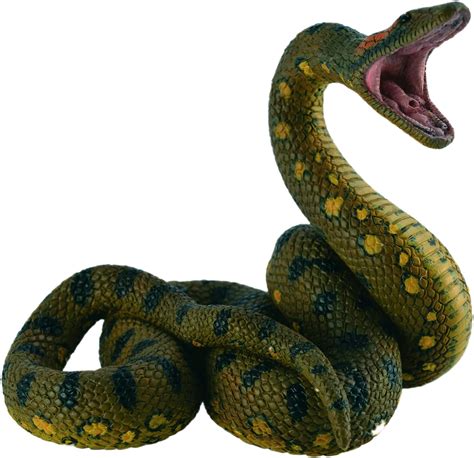 Anaconda PNG Images Transparent Free Download