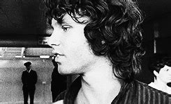 The Doors Jim Morrison Quotes. QuotesGram