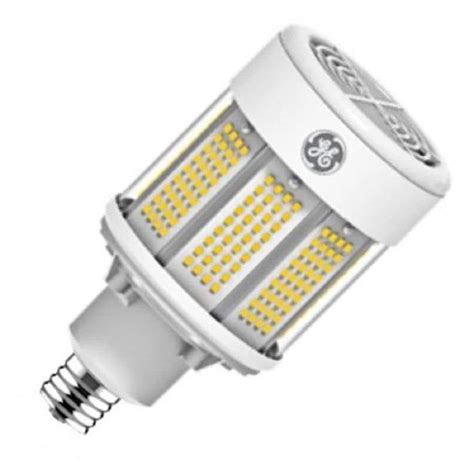 GE Corn cob General Purpose LED Light Bulbs at Lowes.com