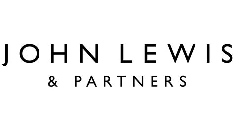 John Lewis Logo, symbol, meaning, history, PNG, brand