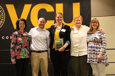 Faculty and Staff Awards Luncheon | Flickr