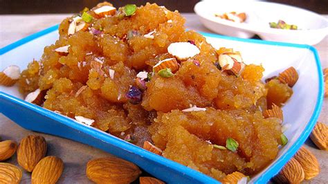 10 Easy & Quick Diwali Sweet Recipes That Can Be Prepared At Home In ...