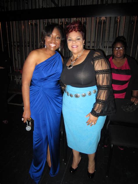 Again, with Mrs. Tamela Mann Tamela Mann, Gospel Choir, Praise And ...