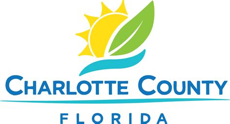 Utilities Department | Charlotte County, FL