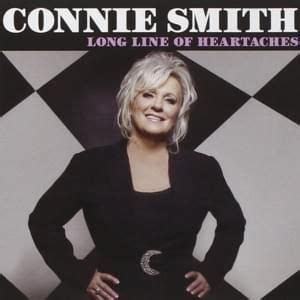 Connie Smith Lyrics, Songs, and Albums | Genius