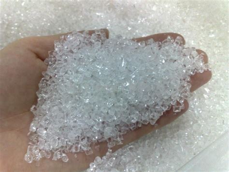 White Granules Acrylic Resin, For Industrial, Rs 150 /kilogram Atlas ...