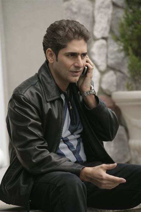 40 best Christopher Moltisanti images on Pinterest | Christopher ...