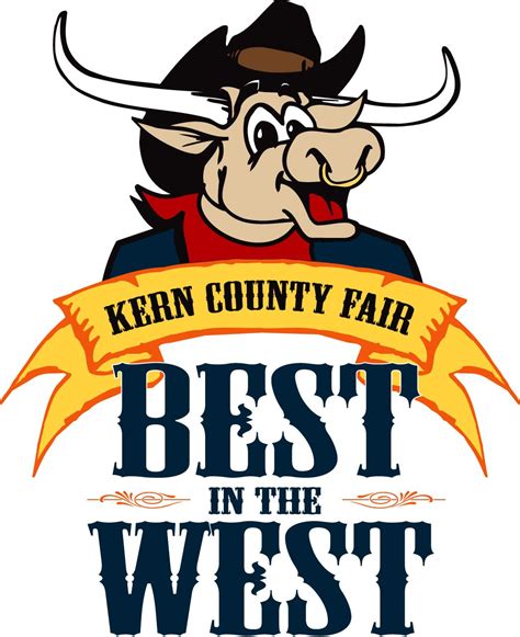 Pin by The Kern County Fair on Kern County Fair | Bakersfield ...