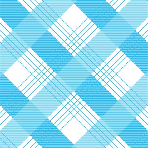 Fabric Seamless Texture Vector Art, Icons, and Graphics for Free Download