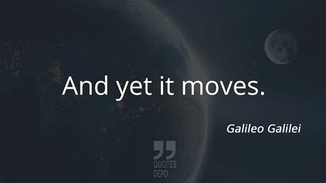 Galileo Quotes - Galileo Galilei Quotes - Quotes by Galileo Galilei ...