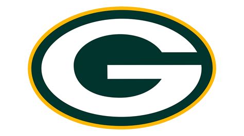 Green Bay Packers Logo and sign, new logo meaning and history, PNG, SVG