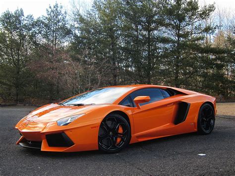 Aventador | Super cars, Lamborghini, Cool cars