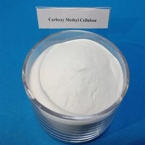 Sodium Carboxymethyl Cellulose Manufacturer, Sodium Carboxymethyl ...