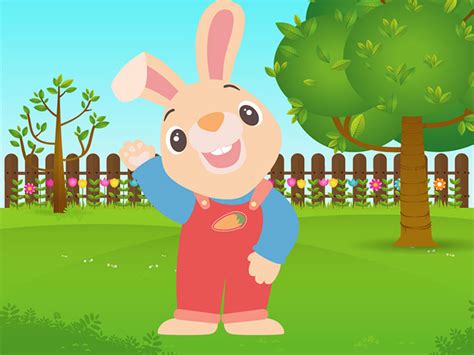 Kidscreen » Archive » iQIYI brings BabyFirst to China