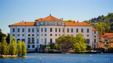 Best Stresa Hotels with Bars from $75 - October 2020 | Expedia