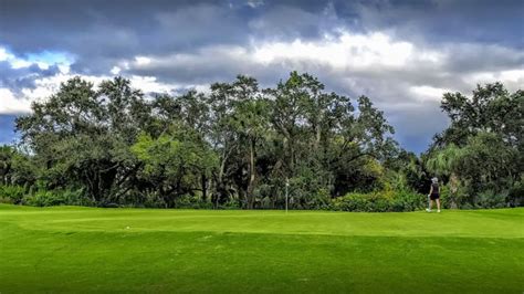 9 Best Golf Courses in Bonita Springs, FL (2024)