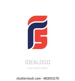 F5 Logo Vector (.AI) Free Download