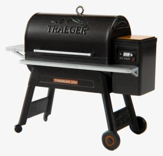 Traeger - Traeger Grills Logo Vector , Free Transparent Clipart ...