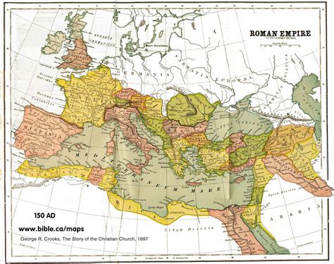 File:Maps-roman-empire-peak-150AD.jpg - Wikimedia Commons