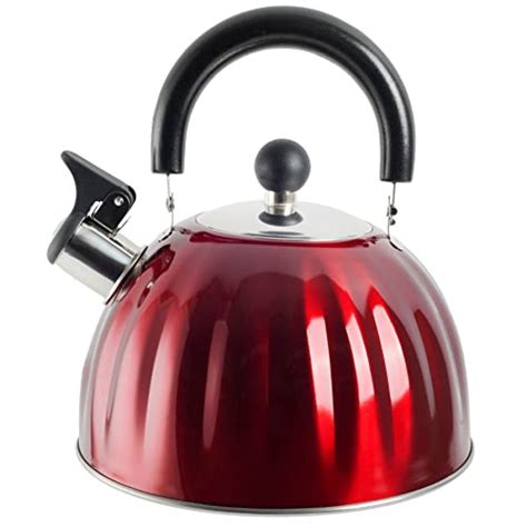 Best Mickey Mouse Tea Kettle For Your Kitchen