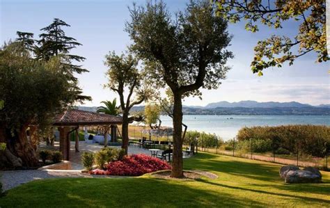 13 Best Hotels in Desenzano del Garda (Luxury, Boutique)