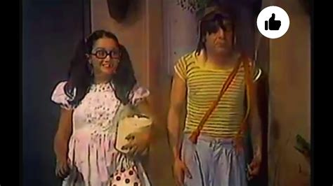 El Chavo del Ocho | Ensuciando la Ropa de Quico | Capítulos Completos ...