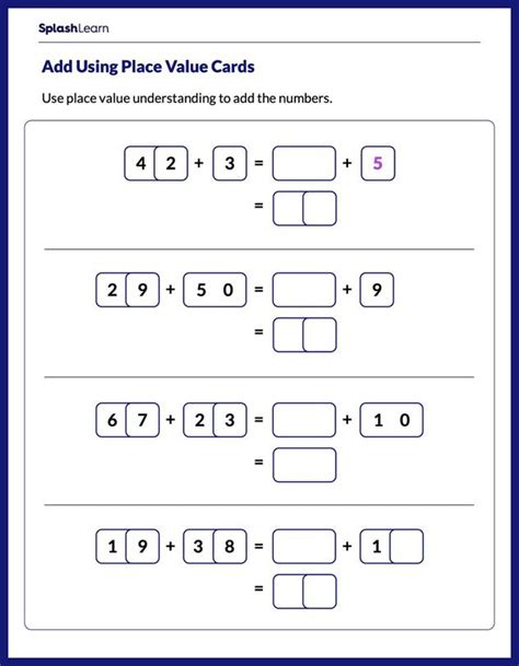 What Is Absolute Value? Definition, Function, Symbol, Examples