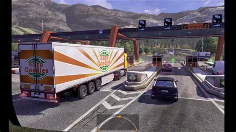 Tow Truck Simulator PC ~ Download Games Crack Free Full Version