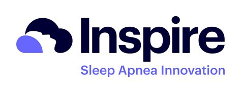 Inspire Sleep Apnea Therapy | Comprehensive Sleep Center VA, MD, DC