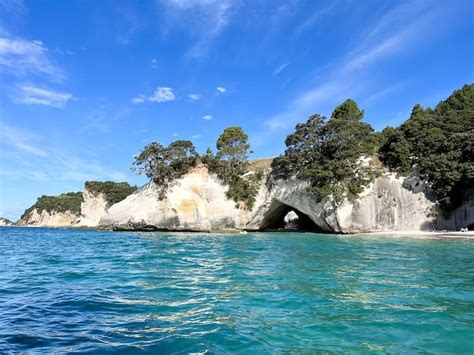 17 of the Best Coromandel Beaches - Ultimate Summer Guide