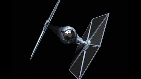 Star Wars: TIE Fighter Wallpapers - Wallpaper Cave