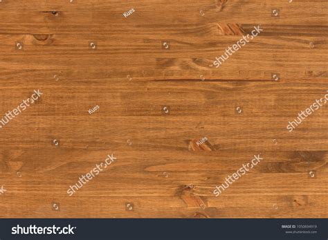 Warm Wooden Texture Stock Photo 1050694919 | Shutterstock