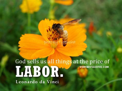 Labor Day Christian Quotes. QuotesGram