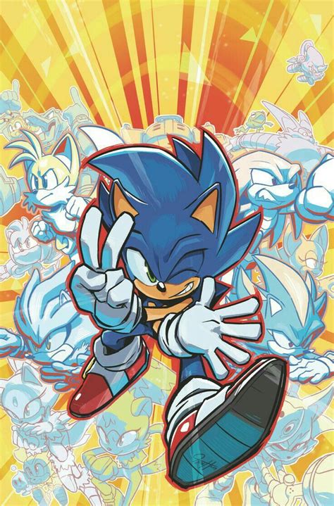 Sonic The Hedgehog, Hedgehog Movie, Hedgehog Art, Shadow The Hedgehog ...