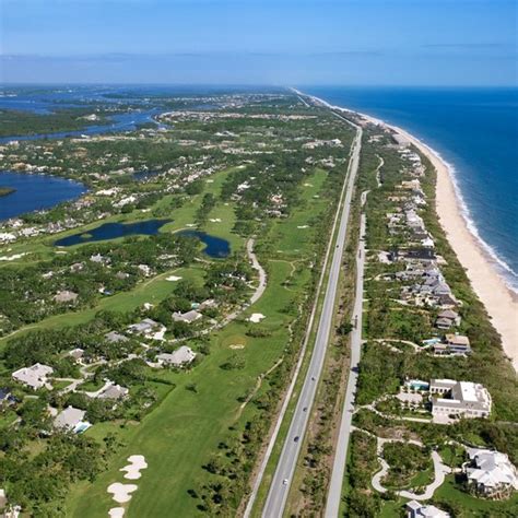 Hotels in Vero Beach, FL | USA Today