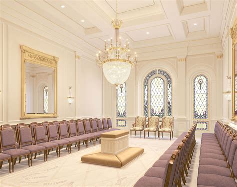 news-tooele-temple-interior-renderings-released-sealing-room - LDS ...