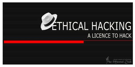 Ethical Hacking Beginner To Advance Tutorials Download - The Mental Club