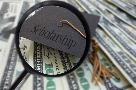 The Ultimate Guide to Finding and Winning College Scholarships ...