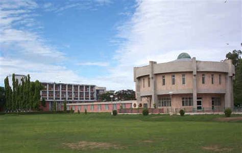 Kurukshetra University