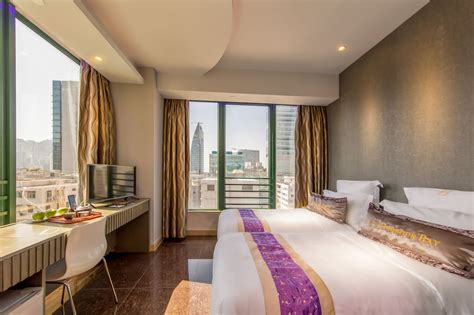 Hong Kong Hotels - Book Hotels in Hong Kong @ Rs. 691 Get Upto 60% OFF ...