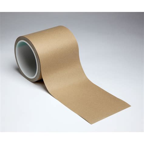 XYZ Isotropic Electrically Conductive Adhesive Transfer Tape 9709SL, 14 ...