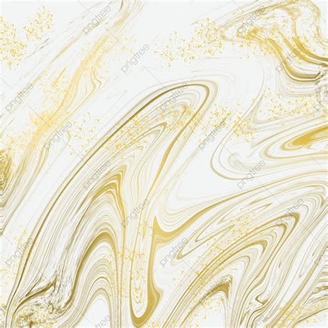 Beautiful Broken White Gold Marble Background, Gold, White, Marble ...