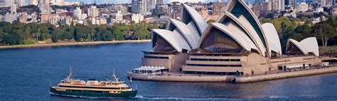 Australian Culture and Customs - Study Abroad in Australia