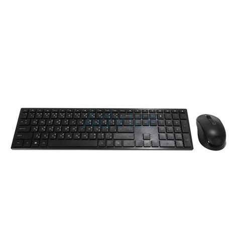 Acer wireless keyboard and mouse. Includes dongle and mousepad ...