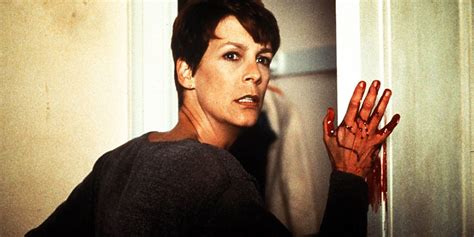 Halloween: Laurie Strode’s 10 Most Memorable Quotes, Ranked